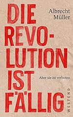 Revolution fällig verboten gebraucht kaufen  Wird an jeden Ort in Deutschland