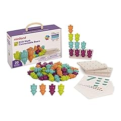 Miniland eco colour for sale  Delivered anywhere in UK