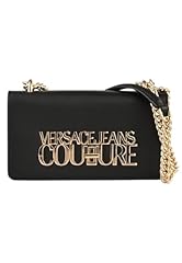 Borsa donna versace usato  Spedito ovunque in Italia 