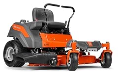 Husqvarna z246 22hp for sale  Delivered anywhere in USA 