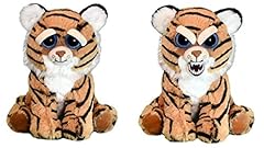 Feisty pets tiger for sale  Delivered anywhere in USA 