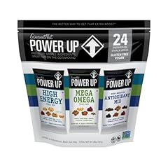 Power premium trail for sale  Delivered anywhere in USA 