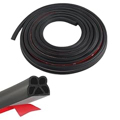 16.4ft anti collision for sale  Delivered anywhere in USA 