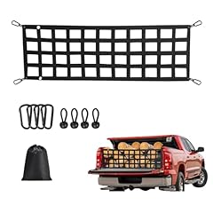 Heavy duty tailgate for sale  Delivered anywhere in USA 