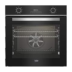 Beko 72l aeroperfect for sale  Delivered anywhere in UK