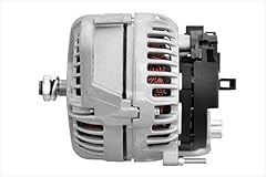 Hella 8el 015 usato  Spedito ovunque in Italia 
