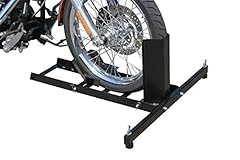General motorcycle stand for sale  Delivered anywhere in USA 