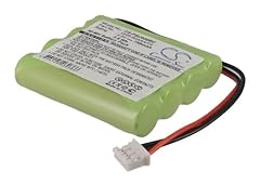 Vintrons standard replacement for sale  Delivered anywhere in UK