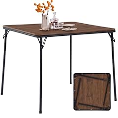 Furniturer 33.5 folding for sale  Delivered anywhere in USA 