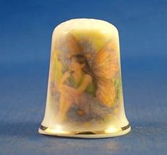 Porcelain china collectable for sale  Delivered anywhere in UK
