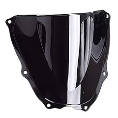 Bodywork double bubble for sale  Delivered anywhere in USA 