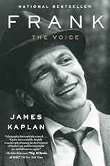 Frank voice for sale  Delivered anywhere in USA 