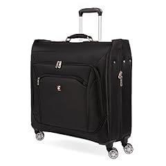 Swissgear 7895 premium for sale  Delivered anywhere in USA 