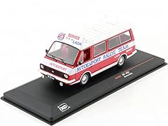 Fits 1973 raf for sale  Delivered anywhere in UK