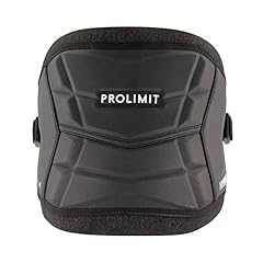 Prolimit harness hybrid usato  Spedito ovunque in Italia 