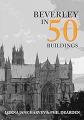 Beverley 50 buildings for sale  Delivered anywhere in UK