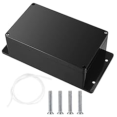 Electronic connection box for sale  Delivered anywhere in UK