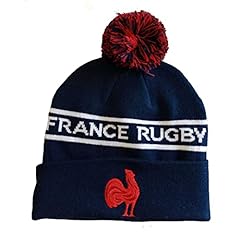 Coq sportif bonnet d'occasion  Livré partout en France