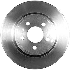 Bendix premium prt1941 for sale  Delivered anywhere in USA 