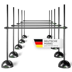 Toolz koordinationshürden set gebraucht kaufen  Wird an jeden Ort in Deutschland