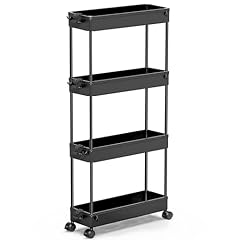 Spacekeeper slim rolling for sale  Delivered anywhere in USA 