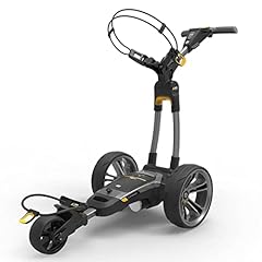 Powakaddy ct6 electric for sale  Delivered anywhere in UK