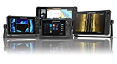 Lowrance hds live for sale  Delivered anywhere in USA 