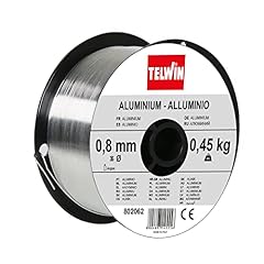 Telwin 802062 bobina usato  Spedito ovunque in Italia 