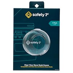 Safety 1st child for sale  Delivered anywhere in USA 
