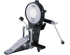 Roland kd85 kick for sale  Delivered anywhere in USA 