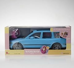 Barbie happy family for sale  Delivered anywhere in USA 