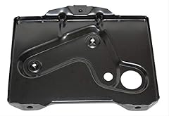 Battery tray 81 for sale  Delivered anywhere in USA 