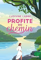 Profite chemin d'occasion  Livré partout en Belgiqu