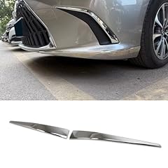 Beautost lexus es250 for sale  Delivered anywhere in USA 