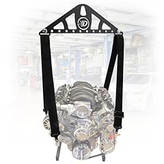 Detyi heavy duty for sale  Delivered anywhere in USA 