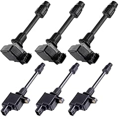 Ocpty set ignition for sale  Delivered anywhere in USA 