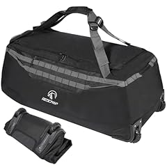 Redcamp 140l extra for sale  Delivered anywhere in UK