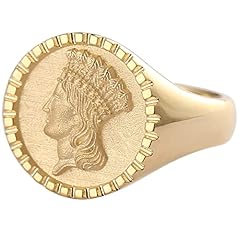 Seidayee ancient rome for sale  Delivered anywhere in UK