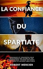 spartiates 40 d'occasion spartiates 40 d'occasion Livré partout en France