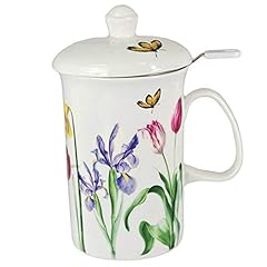Ashdene bone china for sale  Delivered anywhere in USA 