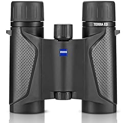 Zeiss binocolo terra usato  Spedito ovunque in Italia 