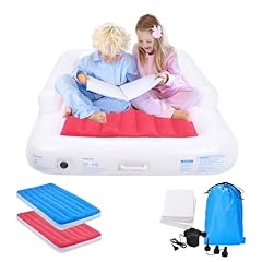 Airvalon inflatable toddler for sale  Delivered anywhere in USA 