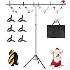 Forlogic portable shape for sale  Delivered anywhere in USA 