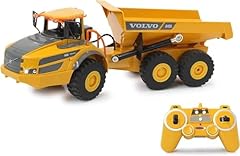 Jamara 405056 autocarro usato  Spedito ovunque in Italia 