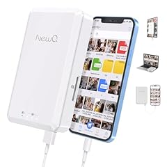 Newq hard drive for sale  Delivered anywhere in USA 