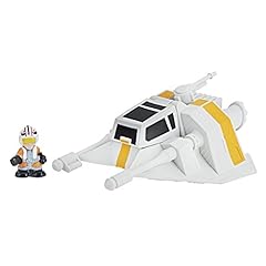 Star wars luke for sale  Delivered anywhere in USA 