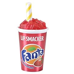 Lip smacker cup for sale  Delivered anywhere in UK