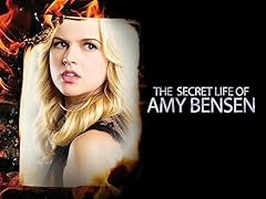 Secret life amy for sale  Delivered anywhere in UK