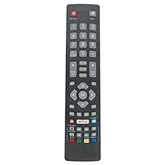 Vinabty blfrmc0008 remote for sale  Delivered anywhere in UK