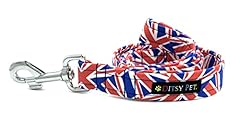 Union jack british for sale  Delivered anywhere in UK